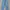 Uniqlo Streetwear Casual Jeans Pria multicolor blue photo 1
