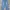 Uniqlo Streetwear Casual Jeans Pria Multicolor Blue