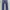 True Religion Minimalist Casual Jeans Pria navy blue photo 2