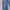 True Religion Minimalist Casual Jeans Pria navy blue photo 8