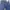 True Religion Minimalist Casual Jeans Pria navy blue photo 1
