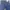 True Religion Minimalist Casual Jeans Pria Navy Blue
