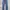 True Religion Minimalist Casual Jeans Pria navy blue photo 3