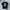 have a good time Luxury T-shirt Pria black photo 1