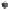 Michael Kors Minimalist Casual Handbag Wanita black photo 1