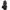 Michael Kors Minimalist Casual Handbag Wanita black photo 8