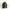 Michael Kors Minimalist Casual Handbag Wanita black photo 3