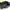 Michael Kors Minimalist Casual Handbag Wanita black photo 6