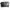 Michael Kors Minimalist Casual Handbag Wanita black photo 2