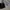 Vintage Streetwear Jeans Pria silver black photo 3