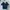 Uniqlo Luxury Minimalist Polo Shirt Pria Green Navy