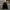 Adidas Casual Track jacket Pria black photo 1