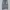 Polo Ralph Lauren Vintage Y2K Jeans Pria navy gray photo 3