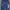 Umbro Streetwear Sportswear Tracksuit Pria navy photo 2