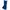 Dickies Casual Jeans Pria navy photo 1