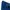 Dickies Casual Jeans Pria navy photo 4
