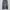 EDWIN Vintage Y2K Jeans Pria silver navy photo 1