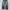EDWIN Vintage Y2K Jeans Pria silver navy photo 3