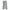 Dickies Streetwear Jeans Pria khaki photo 1