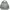 Burberry Luxury Casual Parka Pria tan cream photo 4