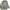 Burberry Luxury Casual Parka Pria tan cream photo 3