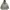 Burberry Luxury Casual Parka Pria tan cream photo 2