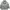 Burberry Luxury Casual Parka Pria Tan Cream