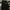 Carhartt Streetwear Indie Suit Pria black photo 3