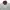 Vintage Streetwear Windbreaker Pria white photo 3