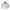 Vintage Streetwear Windbreaker Pria white photo 1