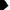 Mark Gonzales Streetwear T-shirt Pria black photo 5