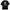 Mark Gonzales Streetwear T-shirt Pria black photo 1