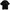 Mark Gonzales Streetwear T-shirt Pria black photo 2