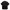 Yohji Yamamoto Vintage Luxury Formal shirt Pria black photo 1