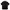 Yohji Yamamoto Vintage Luxury Formal Shirt Pria Black