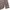 COMME des GARÇONS Luxury Casual Casual shirt Pria multicolor photo 2
