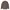 COMME des GARÇONS Luxury Casual Casual shirt Pria multicolor photo 1