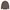 COMME Des GARÇONS Luxury Casual Casual Shirt Pria Multicolor