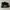 Adidas Casual Casual shoe Pria green black photo 3