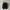 Adidas Casual Casual shoe Pria green black photo 1