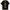 Streetwear T-shirt Pria black photo 1