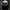 Y2K Skater Hat Pria white black photo 1