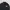 Casual Windbreaker Pria black photo 7