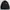 Casual Windbreaker Pria black photo 6