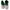 Nike Sportswear Sneakers Pria white green photo 4