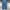Carhartt Streetwear Jeans Pria blue photo 2