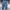 Carhartt Streetwear Jeans Pria blue photo 3