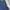 Carhartt Streetwear Jeans Pria blue photo 8