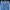 Carhartt Streetwear Jeans Pria blue photo 5