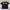 Y2K T-shirt Pria black photo 3
